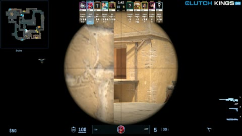 Clip #52819