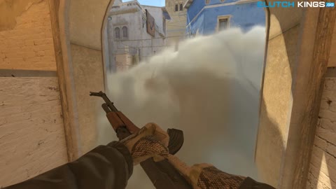 Clip #52822