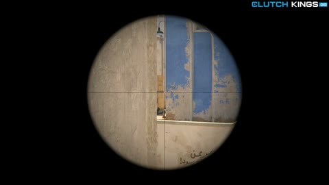 Clip #52824