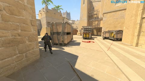 Clip #52826