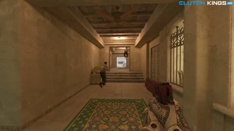 Clip #52827