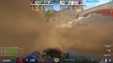 Clip #52828