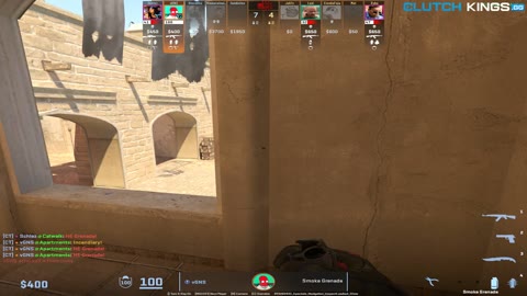 Clip #52829