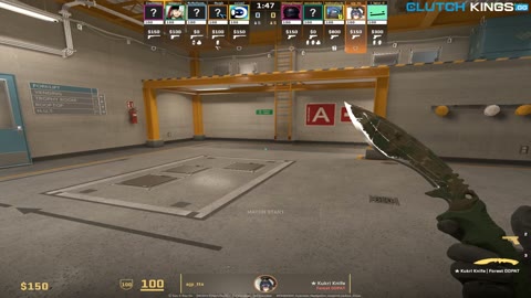 Clip #52830