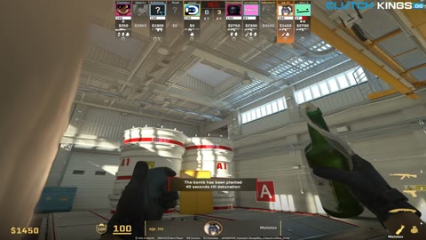 Clip #52831