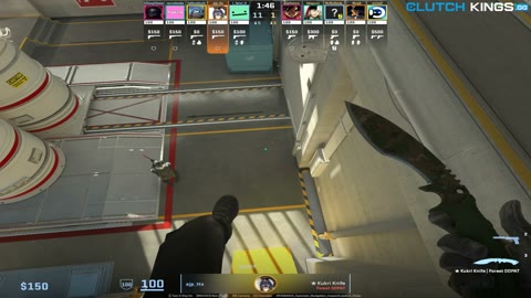 Clip #52832