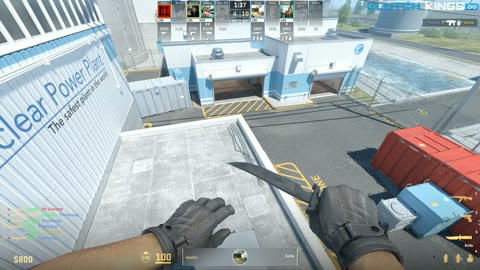 Clip #52833