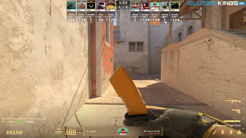 Clip #52837