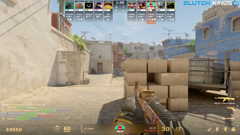 Clip #52838