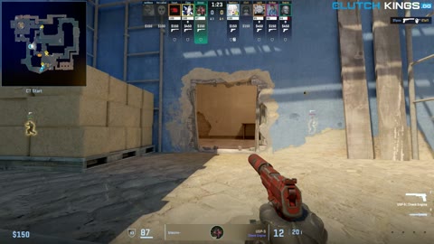 Clip #52841