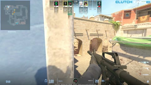 Clip #52842
