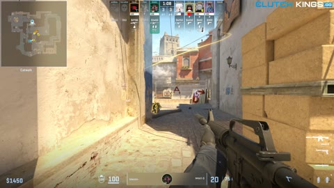 Clip #52843
