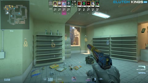 Clip #52844