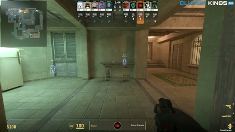 Clip #52846