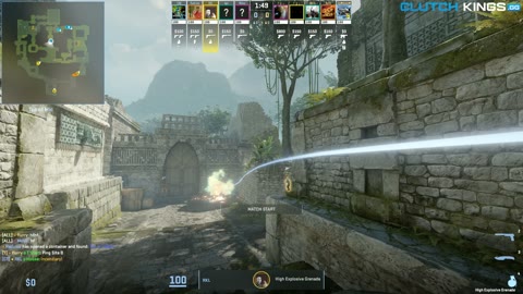 Clip #52848