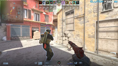Clip #52856