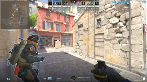 Clip #52857