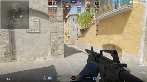 Clip #52858