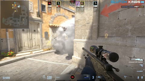 Clip #52859