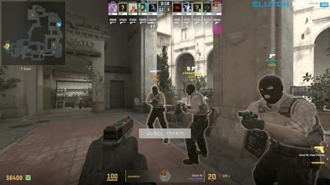 Clip #52860