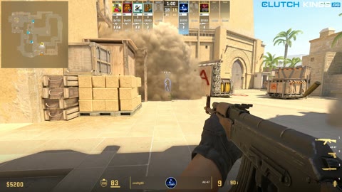 Clip #52874