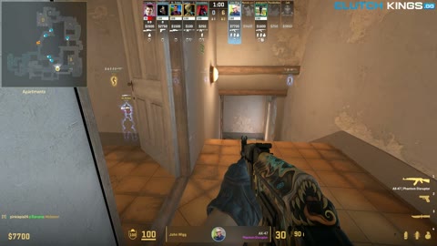 Clip #52876