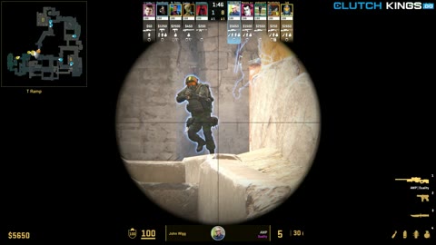 Clip #52878