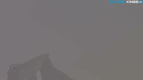 Clip #52880