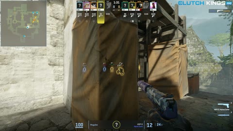 Clip #52882