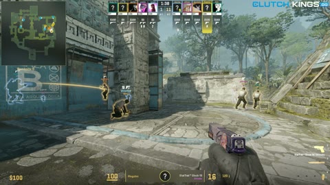 Clip #52883