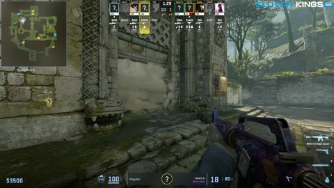 Clip #52885
