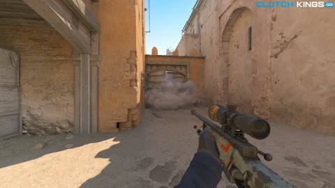 Clip #52886