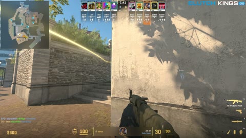 Clip #52887