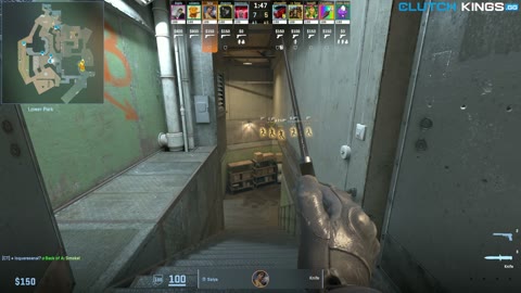 Clip #52888