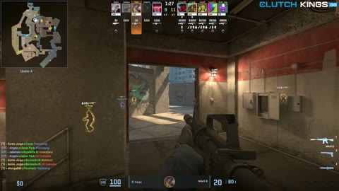 Clip #52890