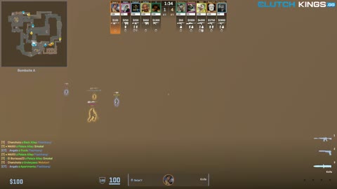 Clip #52895