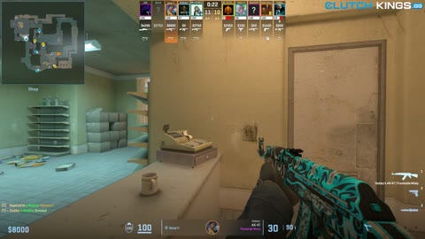 Clip #52906