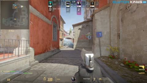 Clip #52909
