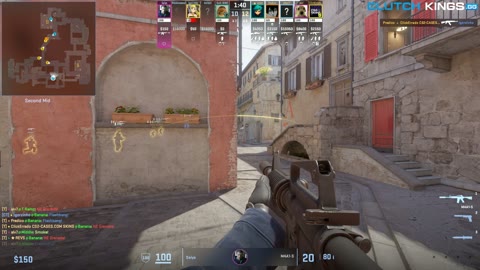 Clip #52910