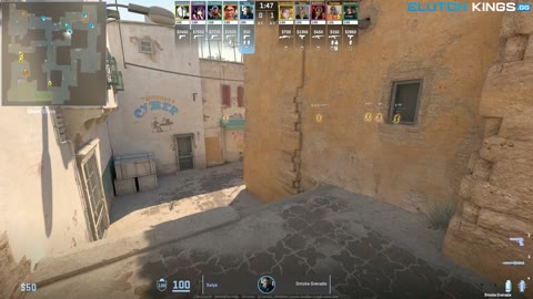 Clip #52911