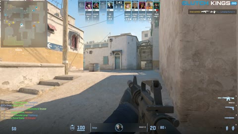 Clip #52912