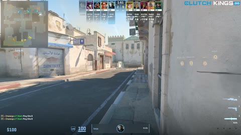 Clip #52913