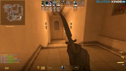 Clip #52916