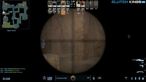 Clip #52918