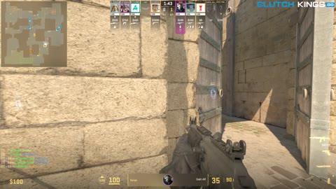 Clip #52919