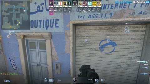 Clip #52920