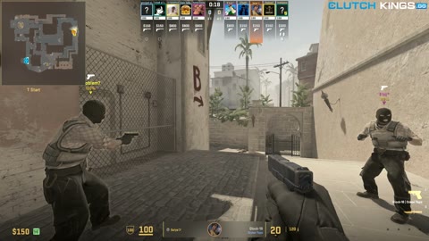 Clip #52921