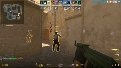 Clip #52922