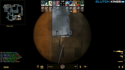 Clip #52923