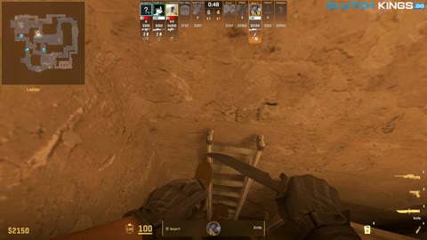 Clip #52924